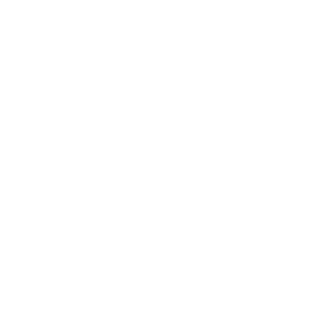 Pillow Talk With Nixi Logo contains an N with a design with the subtitle, "Rediscover Yourself"