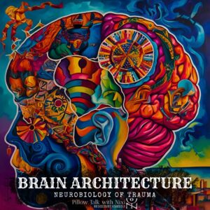 Brain Architecture: Neuroscience of Trauma