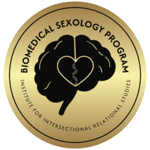 Biomedical Sexology Program