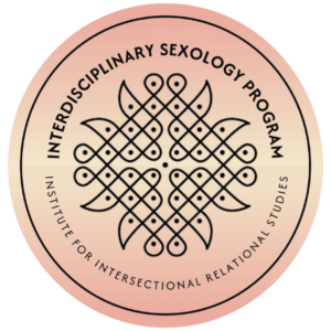 Interdisciplinary Sexology Program
