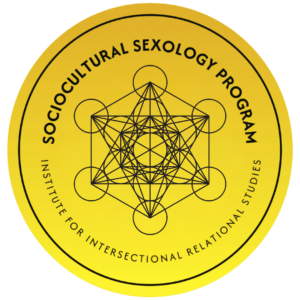 Sociocultural Sexology Program
